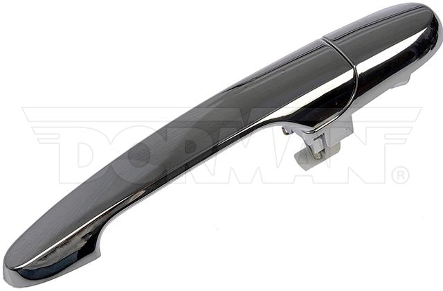 Dorman Exterior Door Handle P/N 80155