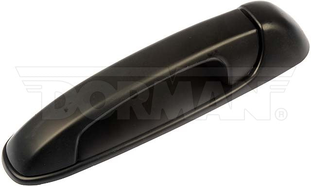 Dorman Exterior Door Handle P/N 80170