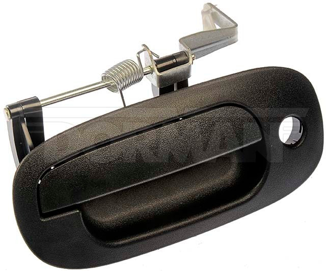 Dorman Exterior Door Handle P/N 80177