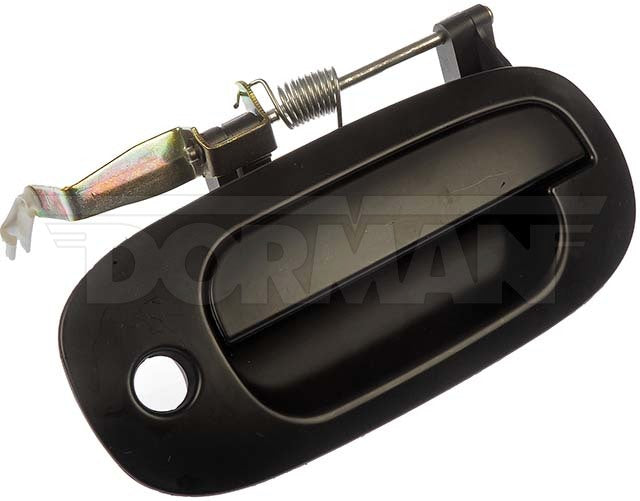 Dorman Exterior Door Handle P/N 80180