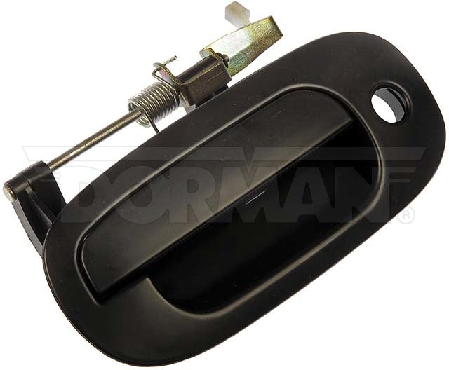 Dorman Exterior Door Handle P/N 80181