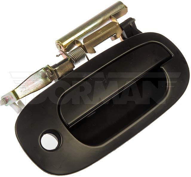 Dorman Exterior Door Handle P/N 80182