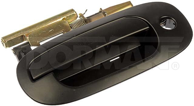 Dorman Exterior Door Handle P/N 80183