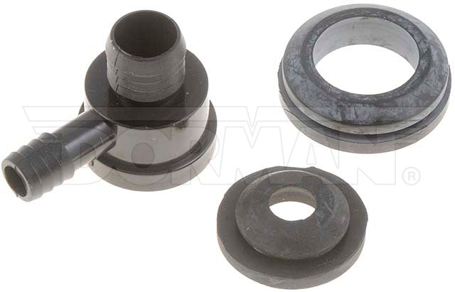 Dorman Check Vlv & Grmmt P/N 80189