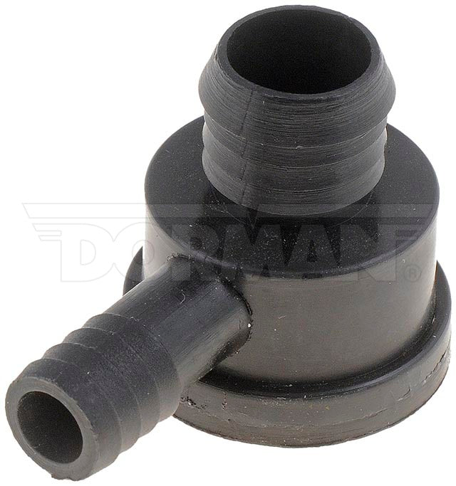 Dorman Check Valve P/N 80190
