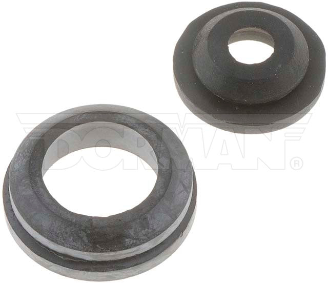 Dorman Check Vlv & Grmmt P/N 80191
