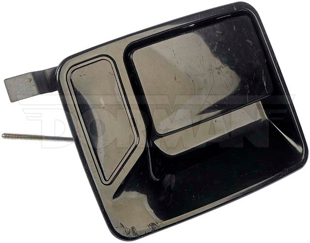 Manija de puerta exterior Dorman P/N 80236