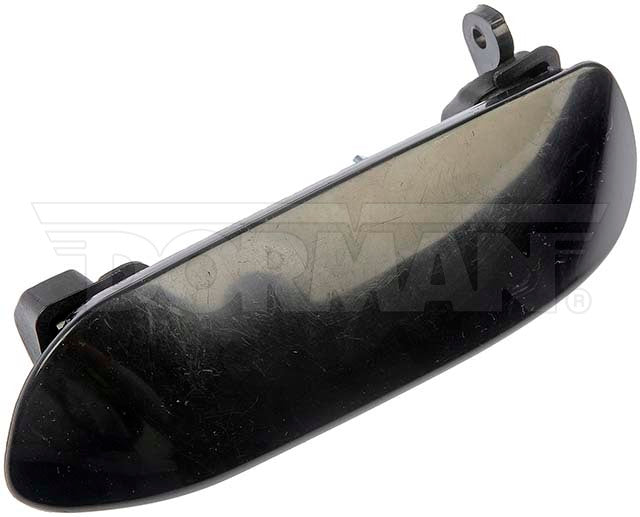 Dorman Exterior Door Handle P/N 80252