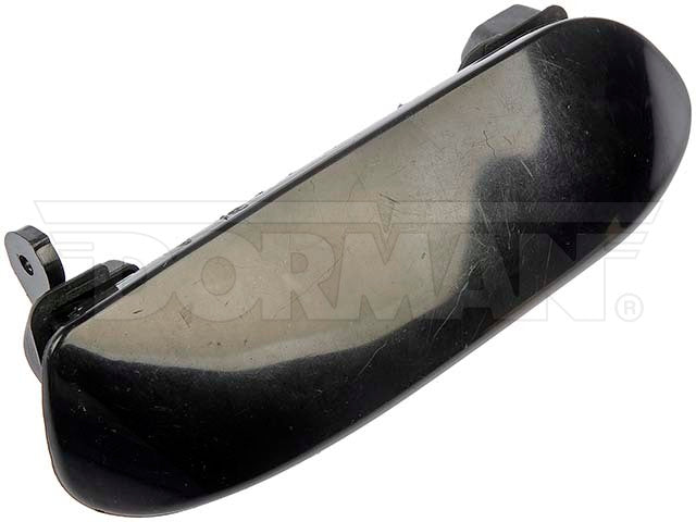 Dorman Exterior Door Handle P/N 80253