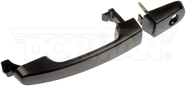 Dorman Exterior Door Handle P/N 80258