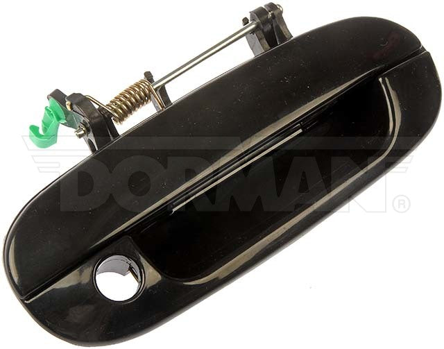 Dorman Exterior Door Handle P/N 80268