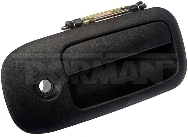 Manija de puerta exterior Dorman P/N 80279