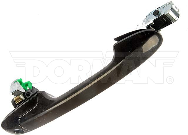 Dorman Exterior Door Handle P/N 80299