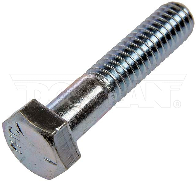 Tornillo Dorman N/P 803-115