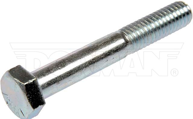 Tornillo Dorman N/P 803-122