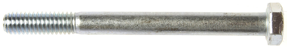 Tornillo Dorman N/P 803-135