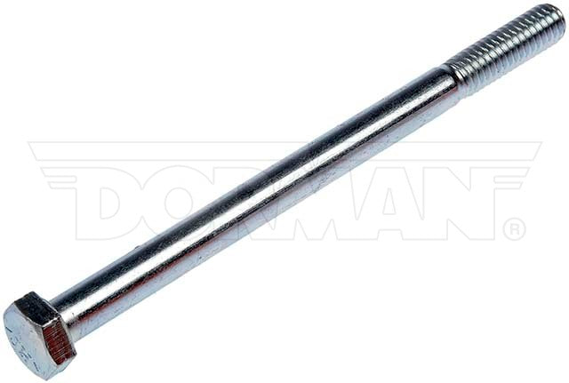 Tornillo Dorman N/P 803-145