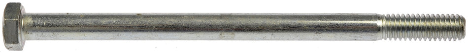 Tornillo Dorman N/P 803-150