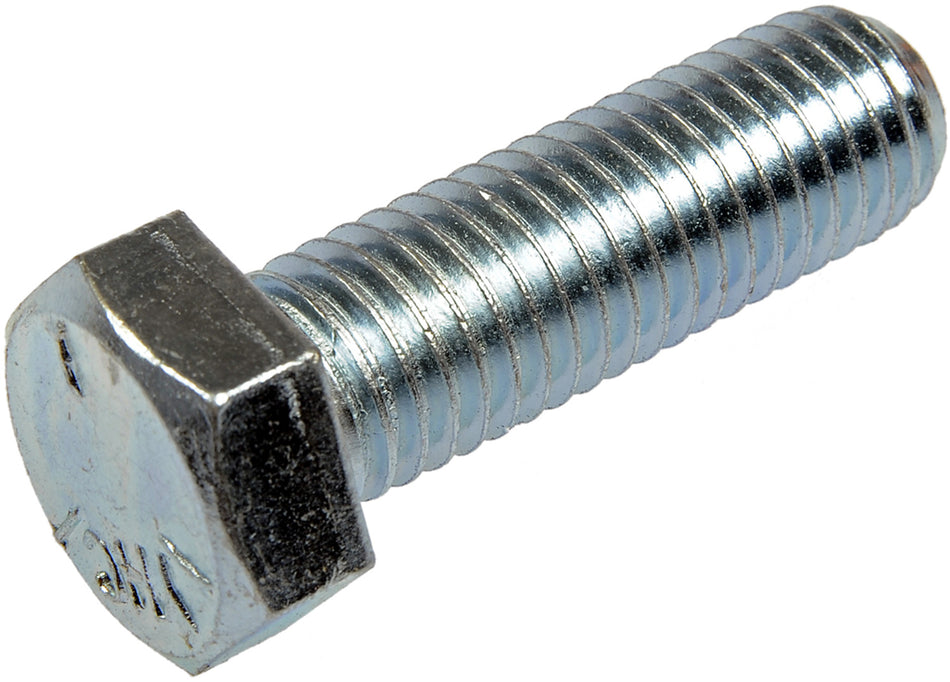 Tornillo Dorman N/P 803-620