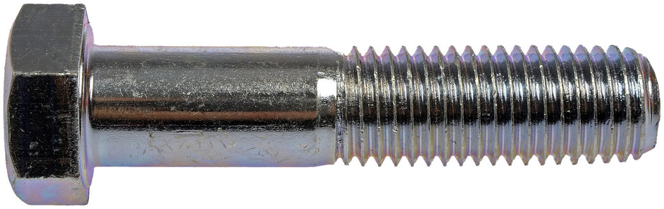 Tornillo Dorman N/P 803-735