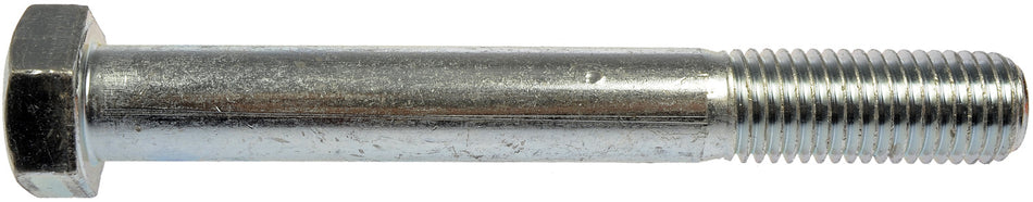 Tornillo Dorman N/P 803-760