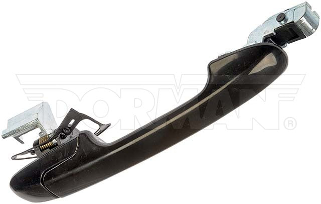 Dorman Exterior Door Handle P/N 80320