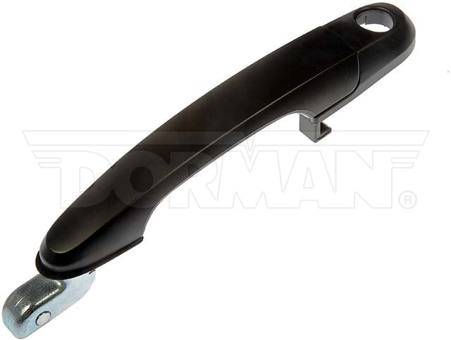 Dorman Exterior Door Handle P/N 80325