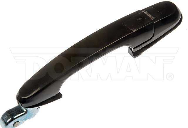 Dorman Exterior Door Handle P/N 80326