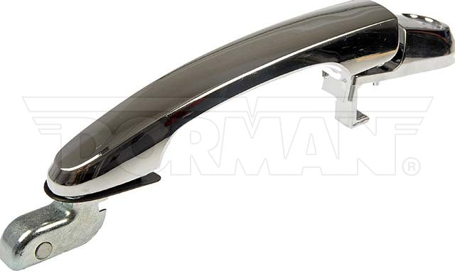 Dorman Exterior Door Handle P/N 80327