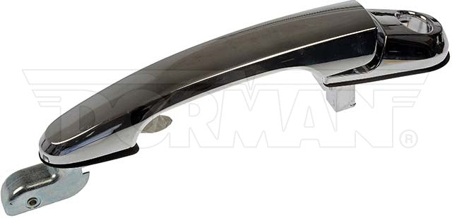 Dorman Exterior Door Handle P/N 80328