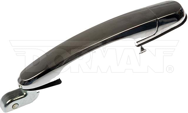 Dorman Exterior Door Handle P/N 80329