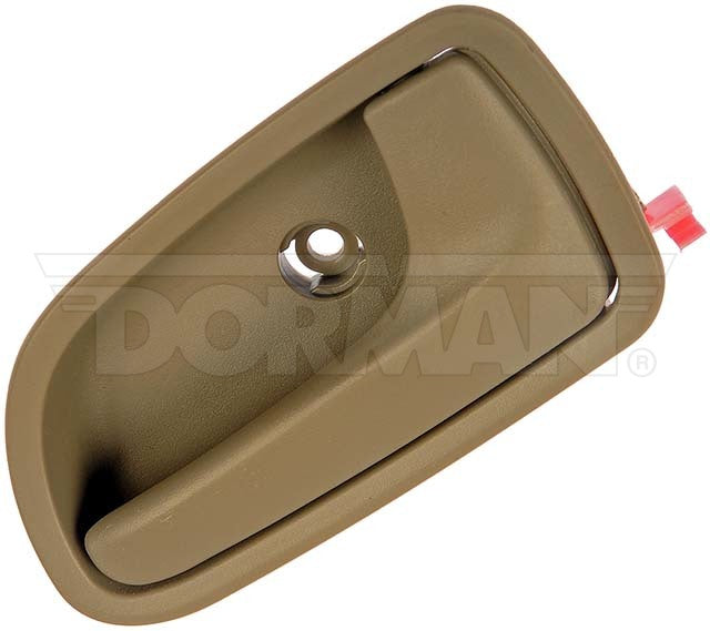 Dorman Interior Door Handle P/N 80334