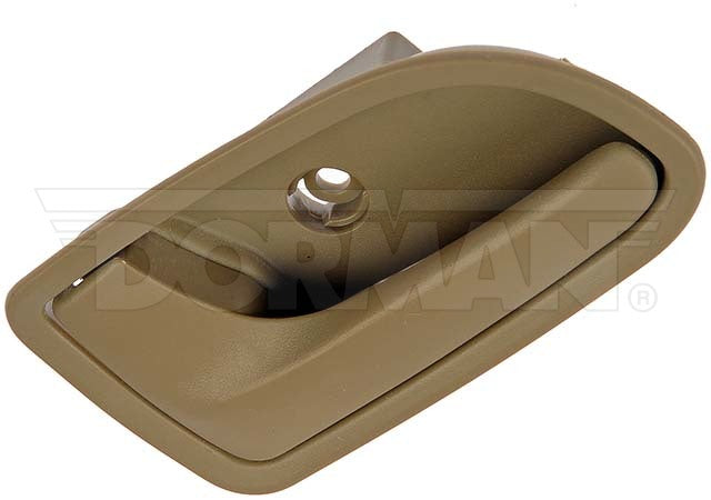 Dorman Interior Door Handle P/N 80335