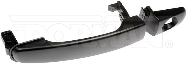 Dorman Exterior Door Handle P/N 80338