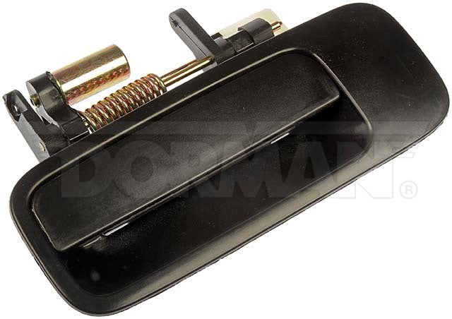 Dorman Exterior Door Handle P/N 80343