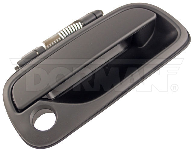 Dorman Exterior Door Handle P/N 80352