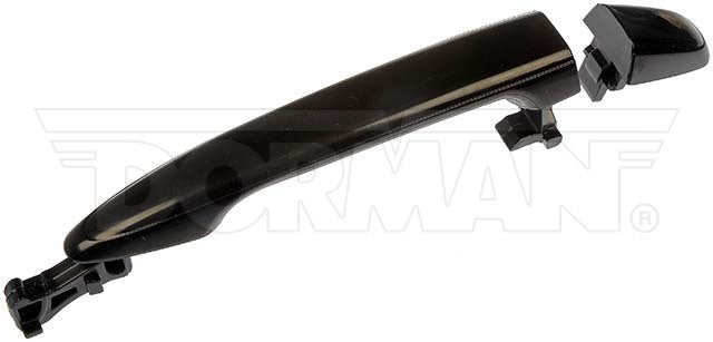 Dorman Exterior Door Handle P/N 80354