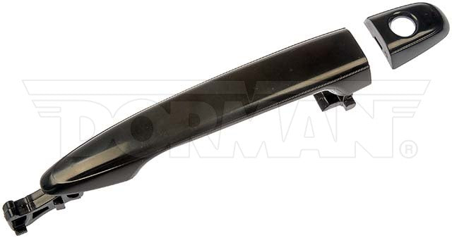 Dorman Exterior Door Handle P/N 80355