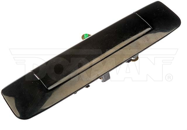 Dorman Tailgate Handle P/N 80356