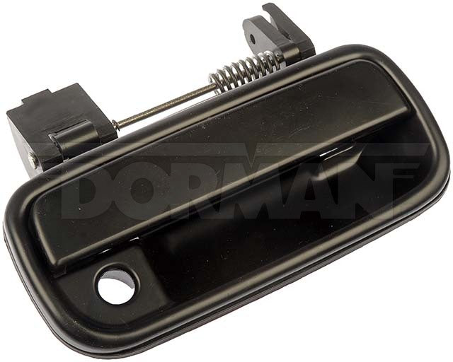 Dorman Exterior Door Handle P/N 80360