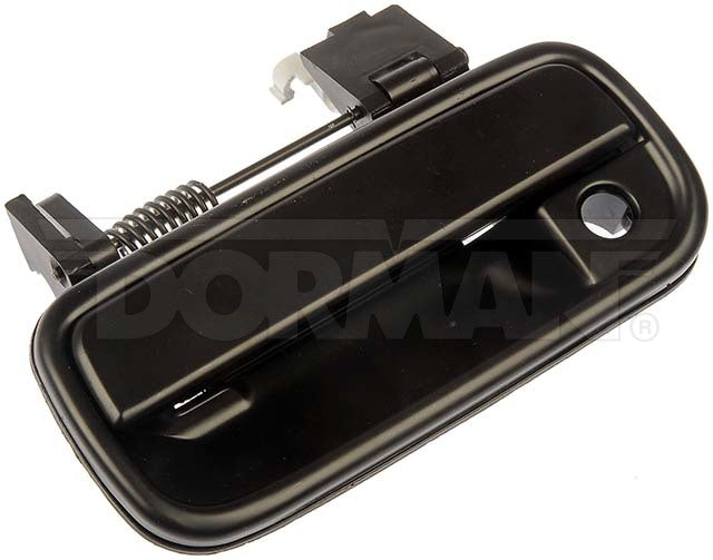 Dorman Exterior Door Handle P/N 80361