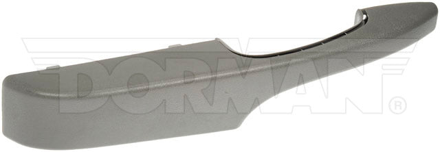 Dorman Interior Door Handle P/N 80371