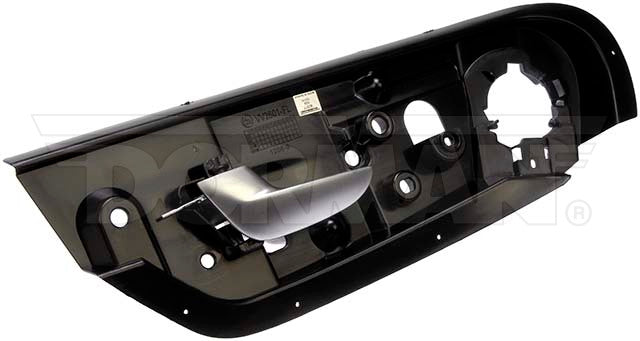 Dorman Interior Door Handle P/N 80377