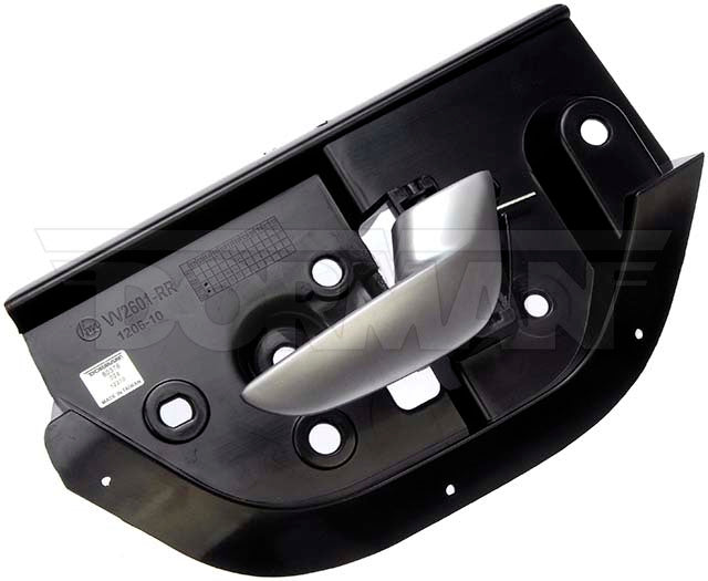 Dorman Interior Door Handle P/N 80378