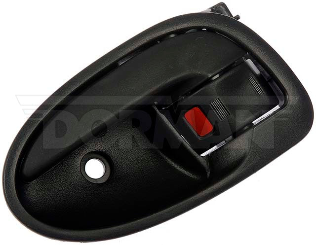 Dorman Interior Door Handle P/N 80398