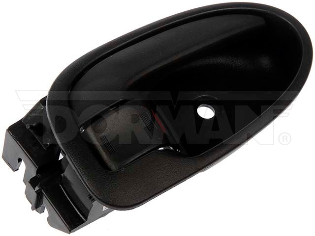 Dorman Interior Door Handle P/N 80399