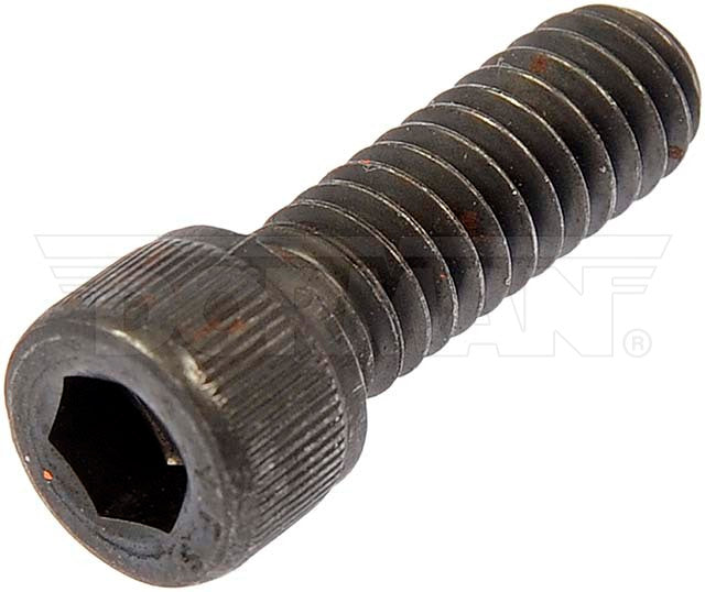 Tornillo Allen Dorman P/N 804-307