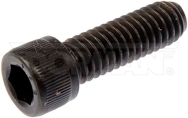 Tornillo Allen Dorman P/N 804-410