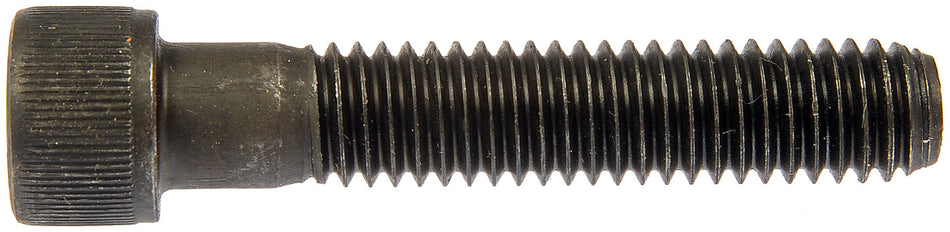 Tornillo Allen Dorman P/N 804-520