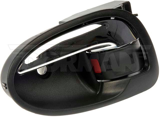 Dorman Interior Door Handle P/N 80400